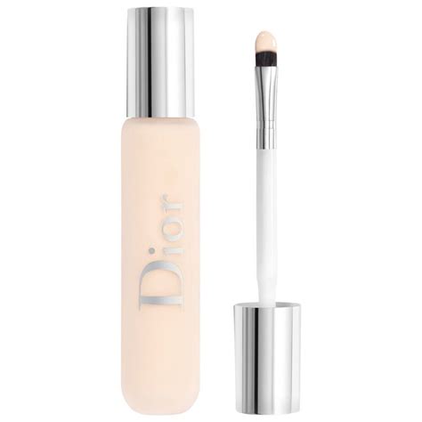 dior backstage concealer ingredients|dior backstage concealer.